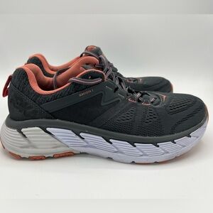 Hoka One Gaviota 2 Women’s 9.5 wide shoes